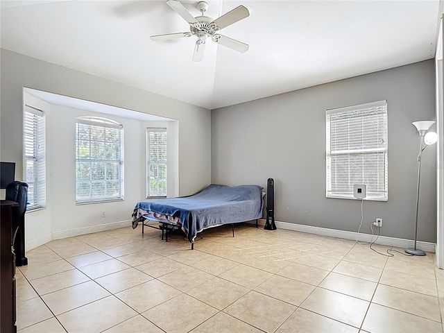 2730 68TH AVENUE NE, Naples, FL 34120