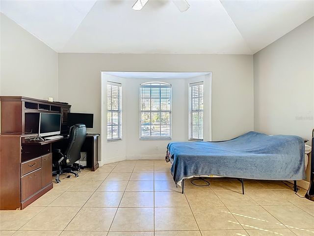 2730 68TH AVENUE NE, Naples, FL 34120