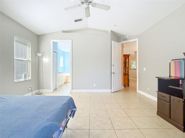 2730 68TH AVENUE NE, Naples, FL 34120