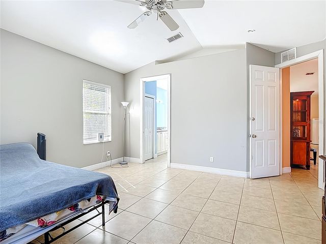 2730 68TH AVENUE NE, Naples, FL 34120
