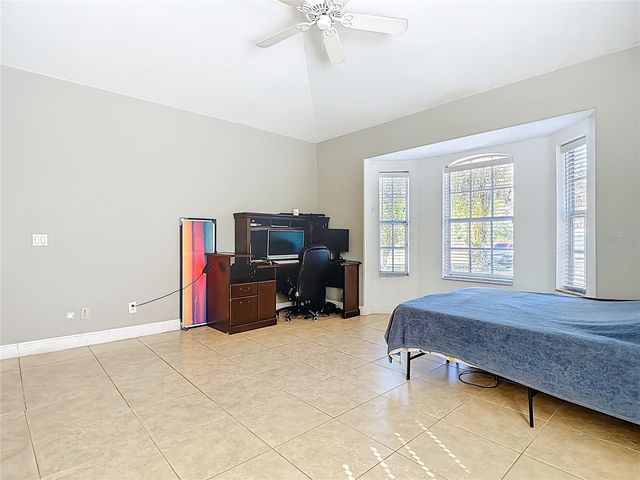 2730 68TH AVENUE NE, Naples, FL 34120