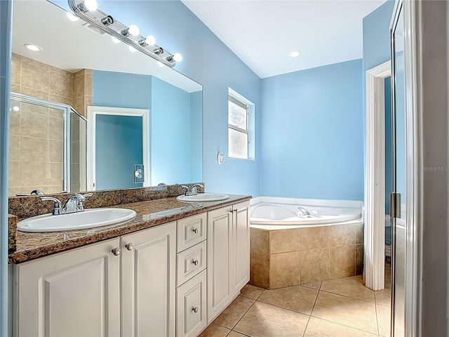 2730 68TH AVENUE NE, Naples, FL 34120