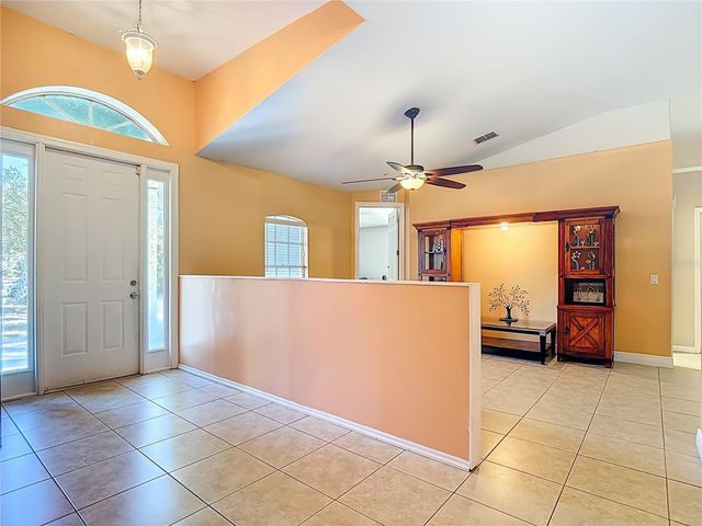 2730 68TH AVENUE NE, Naples, FL 34120