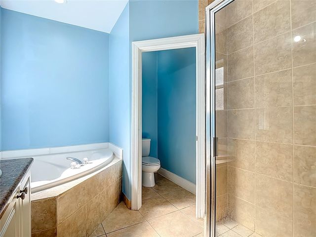 2730 68TH AVENUE NE, Naples, FL 34120