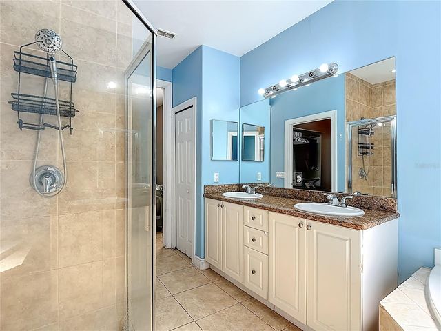 2730 68TH AVENUE NE, Naples, FL 34120