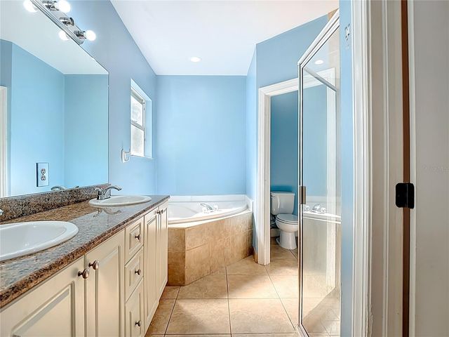 2730 68TH AVENUE NE, Naples, FL 34120