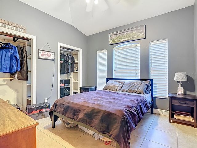 2730 68TH AVENUE NE, Naples, FL 34120