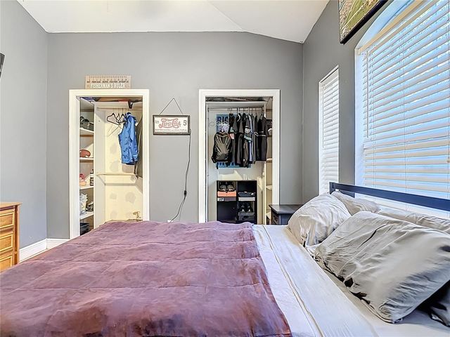 2730 68TH AVENUE NE, Naples, FL 34120