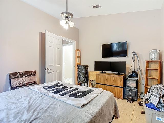 2730 68TH AVENUE NE, Naples, FL 34120