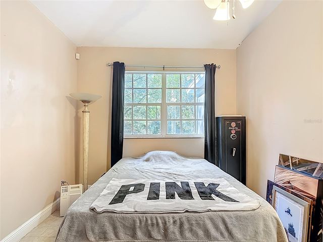 2730 68TH AVENUE NE, Naples, FL 34120