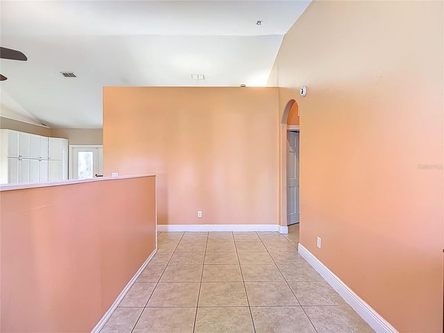 2730 68TH AVENUE NE, Naples, FL 34120