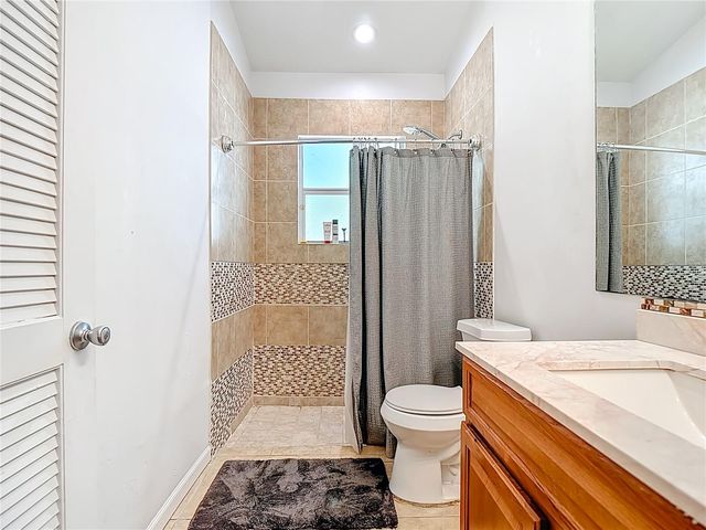 2730 68TH AVENUE NE, Naples, FL 34120