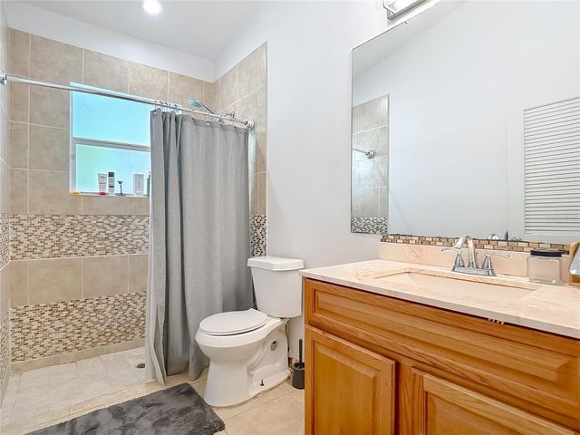 2730 68TH AVENUE NE, Naples, FL 34120