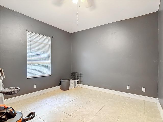 2730 68TH AVENUE NE, Naples, FL 34120