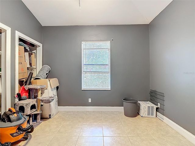 2730 68TH AVENUE NE, Naples, FL 34120