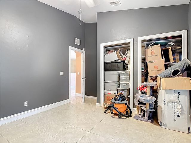 2730 68TH AVENUE NE, Naples, FL 34120
