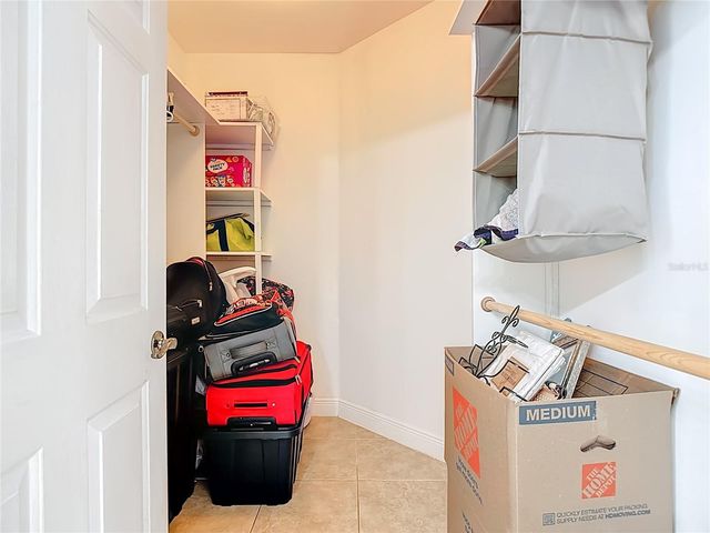 2730 68TH AVENUE NE, Naples, FL 34120