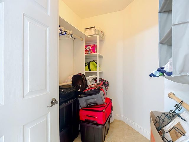 2730 68TH AVENUE NE, Naples, FL 34120