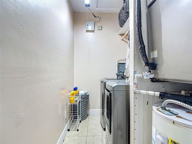 2730 68TH AVENUE NE, Naples, FL 34120