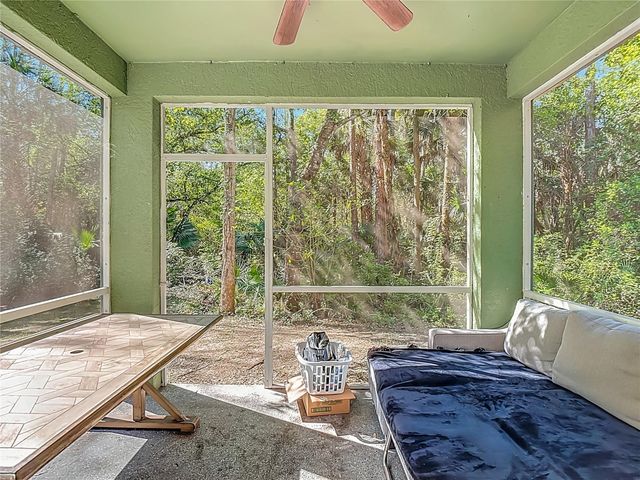 2730 68TH AVENUE NE, Naples, FL 34120