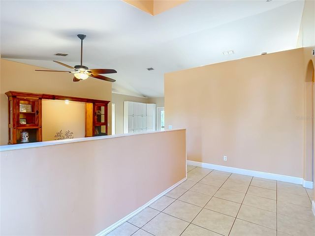 2730 68TH AVENUE NE, Naples, FL 34120
