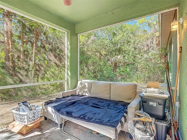 2730 68TH AVENUE NE, Naples, FL 34120