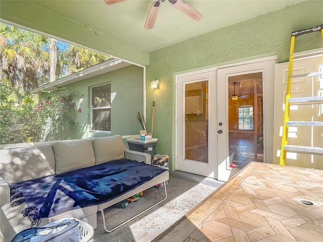 2730 68TH AVENUE NE, Naples, FL 34120