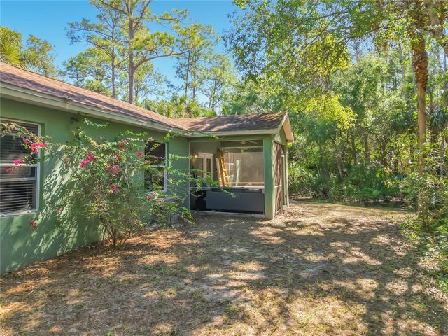 2730 68TH AVENUE NE, Naples, FL 34120
