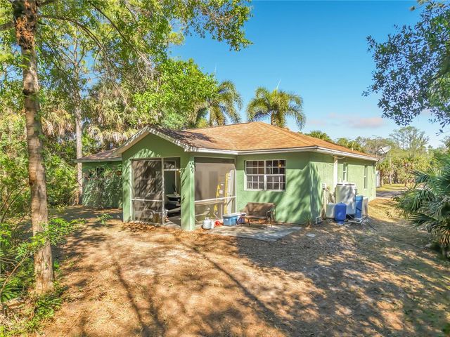 2730 68TH AVENUE NE, Naples, FL 34120