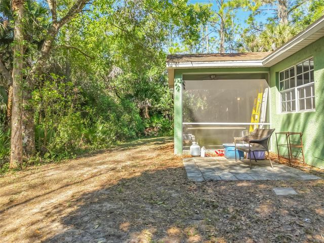 2730 68TH AVENUE NE, Naples, FL 34120