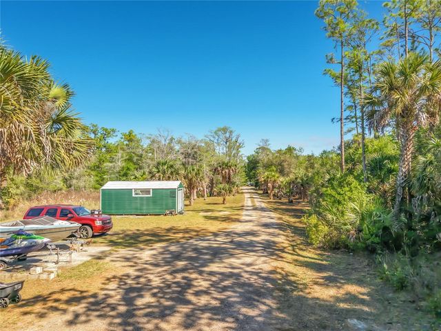 2730 68TH AVENUE NE, Naples, FL 34120
