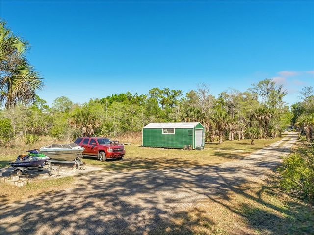2730 68TH AVENUE NE, Naples, FL 34120