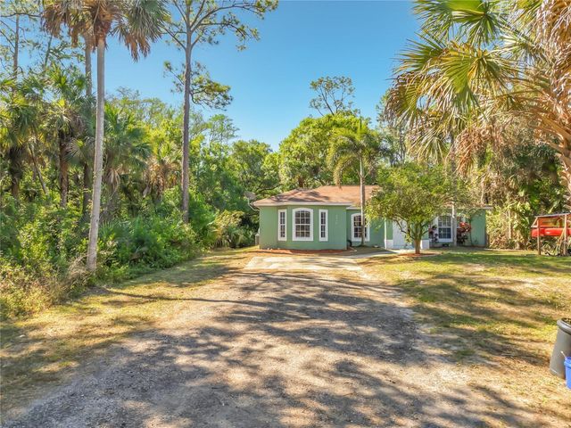 2730 68TH AVENUE NE, Naples, FL 34120