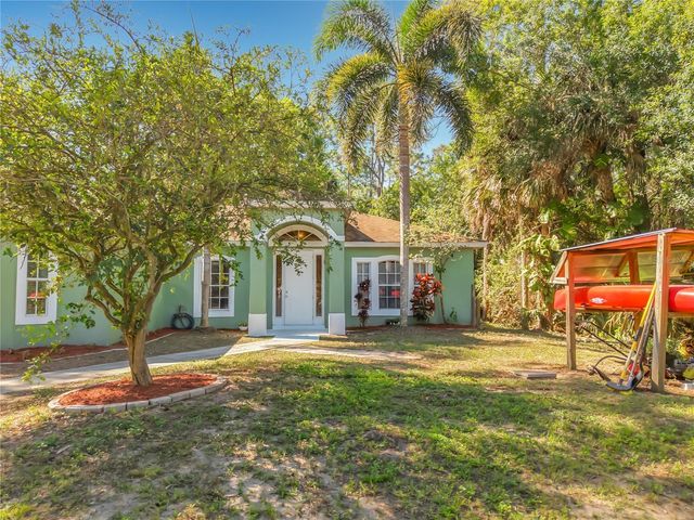 2730 68TH AVENUE NE, Naples, FL 34120