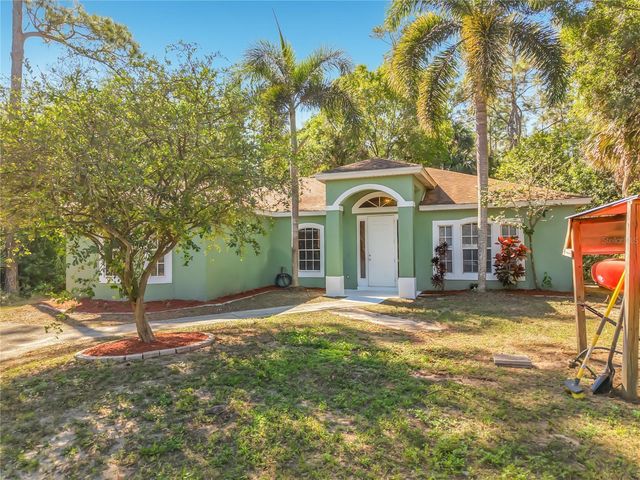 2730 68TH AVENUE NE, Naples, FL 34120