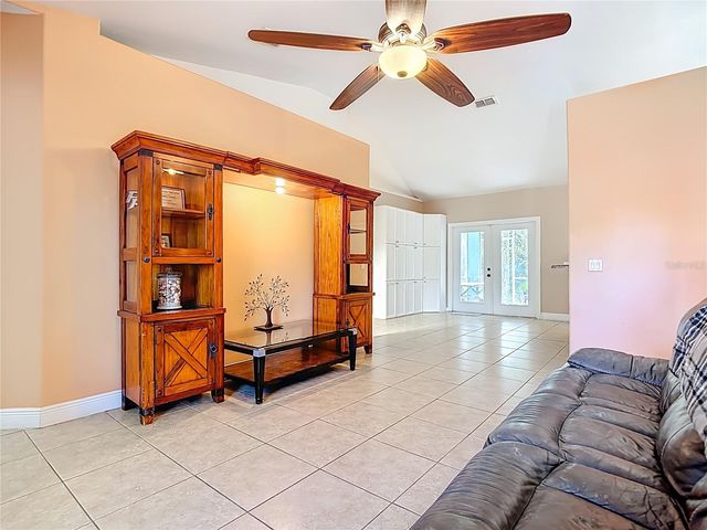 2730 68TH AVENUE NE, Naples, FL 34120