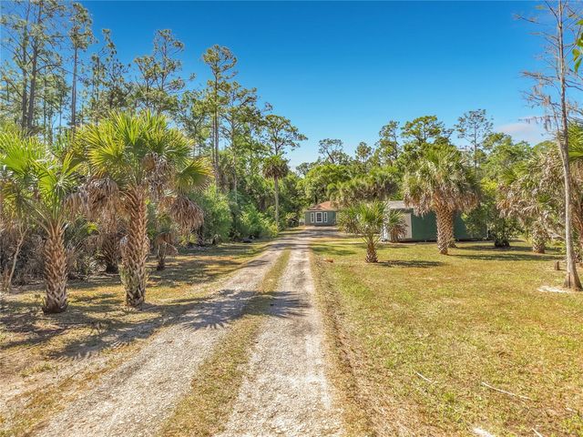 2730 68TH AVENUE NE, Naples, FL 34120