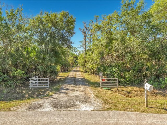 2730 68TH AVENUE NE, Naples, FL 34120