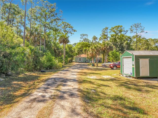2730 68TH AVENUE NE, Naples, FL 34120