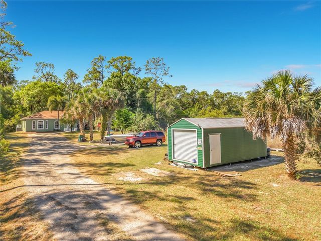 2730 68TH AVENUE NE, Naples, FL 34120