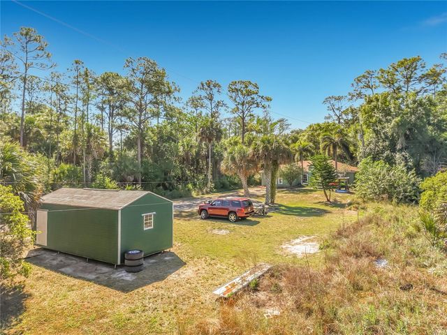 2730 68TH AVENUE NE, Naples, FL 34120