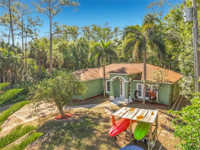 2730 68TH AVENUE NE, Naples, FL 34120