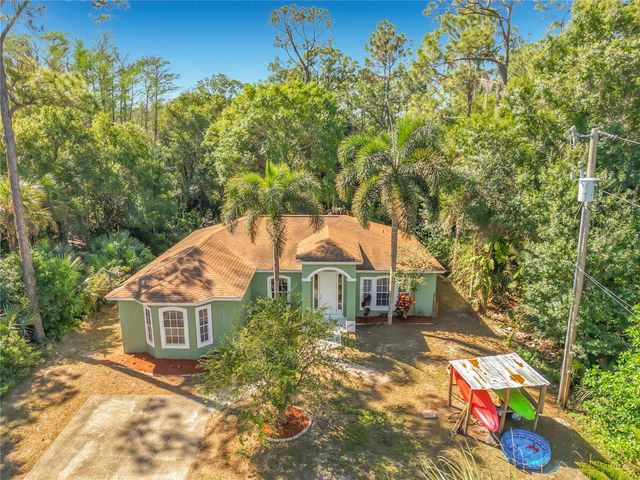 2730 68TH AVENUE NE, Naples, FL 34120