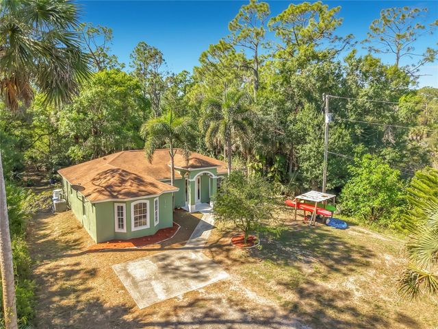 2730 68TH AVENUE NE, Naples, FL 34120