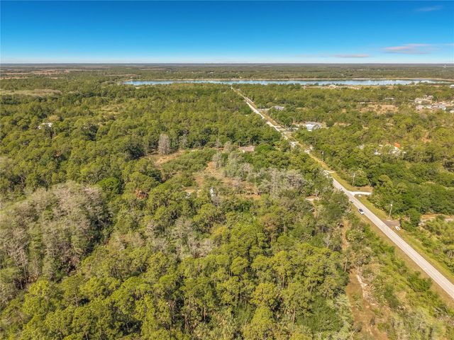 2730 68TH AVENUE NE, Naples, FL 34120