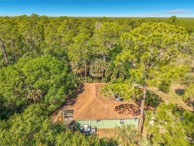 2730 68TH AVENUE NE, Naples, FL 34120