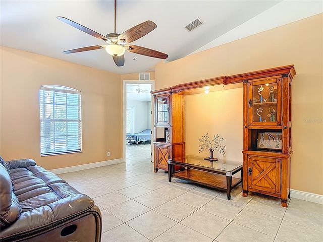 2730 68TH AVENUE NE, Naples, FL 34120