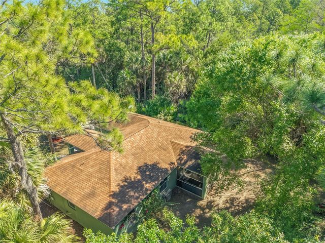 2730 68TH AVENUE NE, Naples, FL 34120
