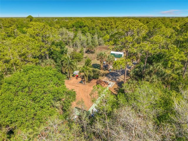 2730 68TH AVENUE NE, Naples, FL 34120