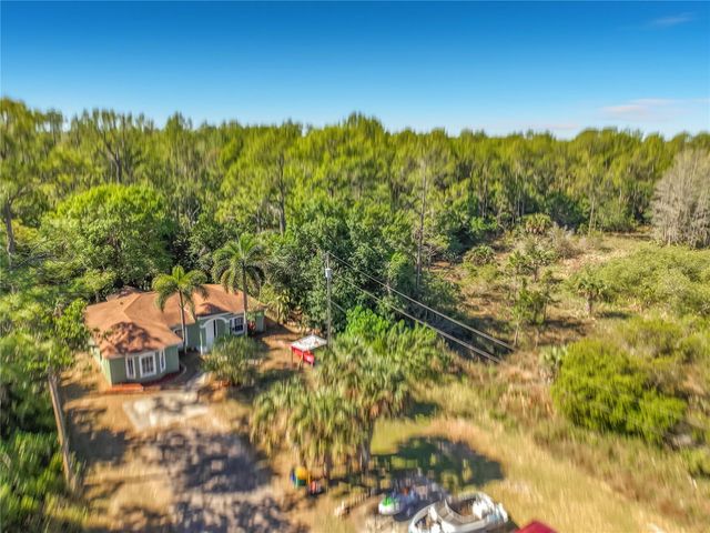 2730 68TH AVENUE NE, Naples, FL 34120